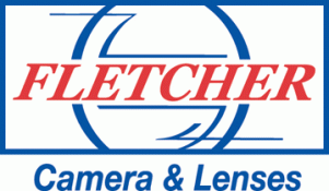 VER CAMERA (formerly Cineverse®)