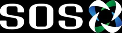 SOS GLOBAL EXPRESS