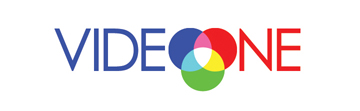 A-VIDEO ONE PRODUCTIONS