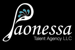 Paonessa Talent Agency LLC