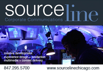 Source Line, Inc.