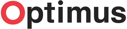 Optimus_logo_2C_6wide