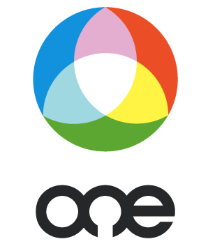 One_solo_2013