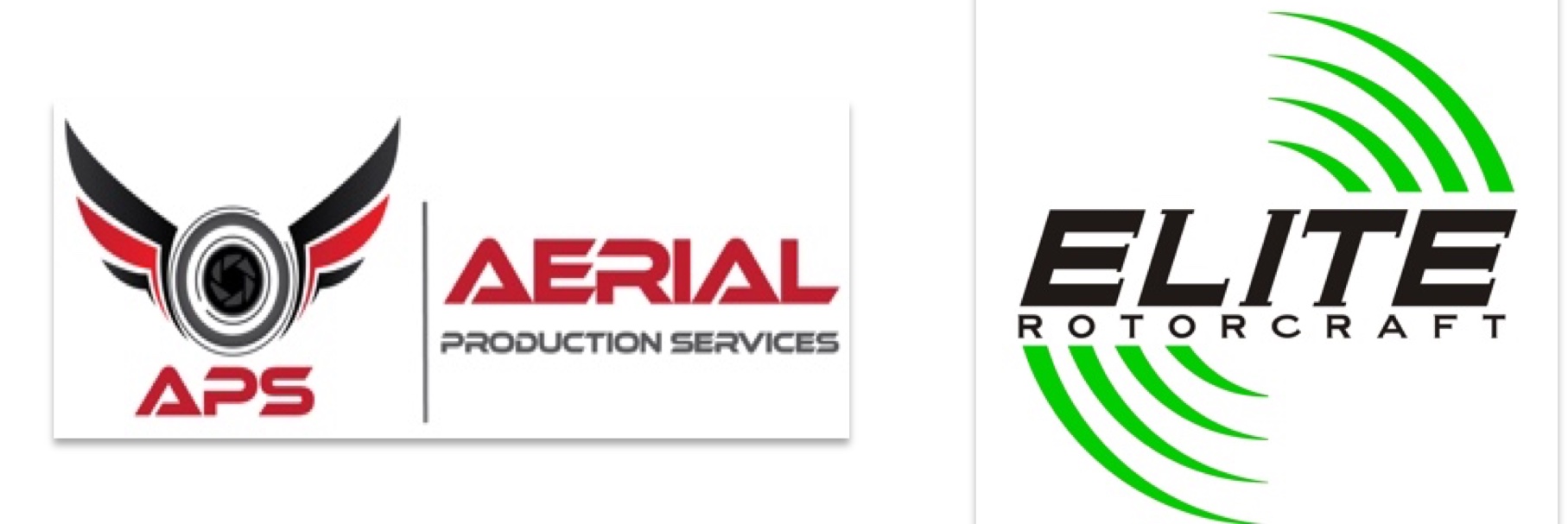 Aerial & Elite