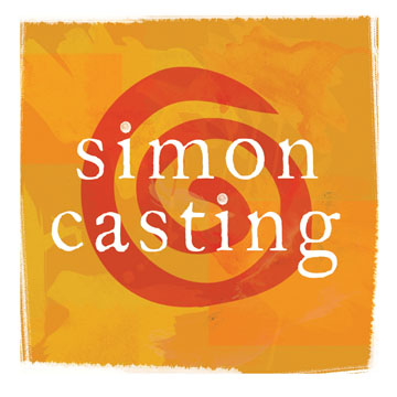 Simon Casting, Claire