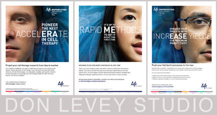 Levey 7-19-13