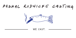 Paskal Rudnike Casting, Inc.