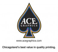 ACE GRAPHICS INC.