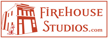 FIREHOUSE STUDIOS INC.