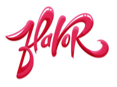 Flavor